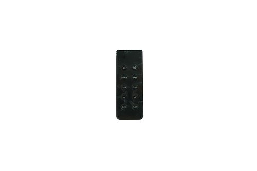 Remote control for vieta ip10 - remote,