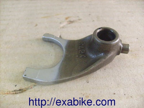 Fork for honda 125 - fork,
