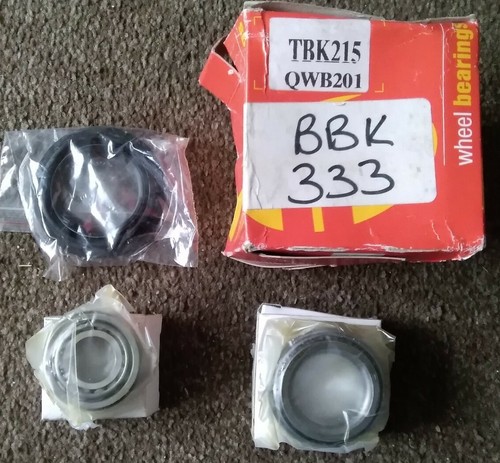 Golf mk1 mk2 polo - mk1,