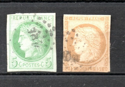France colonies 1872 - colonies, old