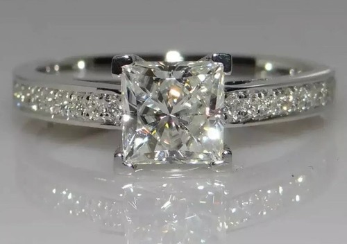 Super sparkling s925 - super,