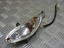 V-Clic 50 Front Left Indicator EVP2 Peugeot 2011-2014 A510