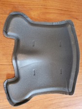 Dagger Kayak whitewater