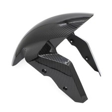 BMW S1000R S1000RR S1000XR HP4