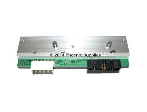 Genuine rohm printhead - genuine,