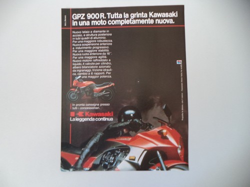 Advertising 1984 - advertising,