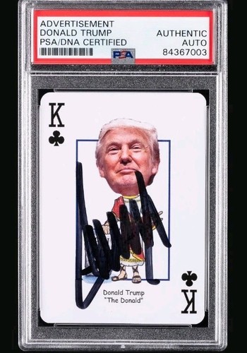 2024 hero decks donald - 2024,