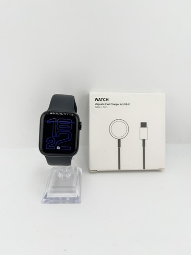 Apple watch 2nd - apple, (2nd