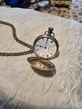Waltham vintage rolled ct - rolled, 10