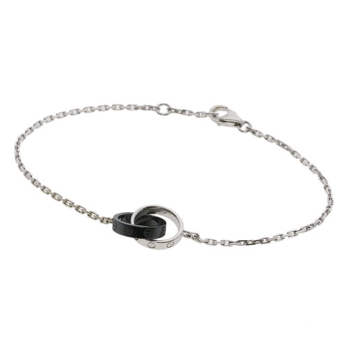 Cartier baby love ceramic - baby,