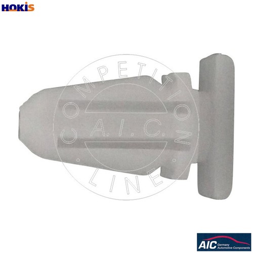 Clip 57330 for - clip,
