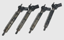 Injection nozzle injector Audi 3.0 TDI Audi  A4 A6 A7 A8 CAYENNE 059130277EK