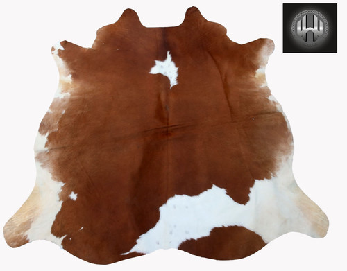 Sale 100 natural cow - 100%, hide