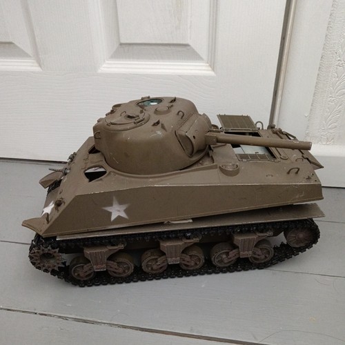 Almost 100 metal - almost, toys