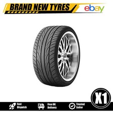 175/50R16 Yokohama S.Drive