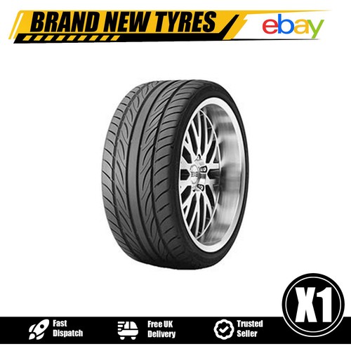 175 50r16 yokohama drive - 175/50r16, s.drive