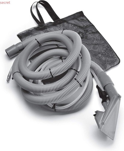 Rug doctor universal - rug,