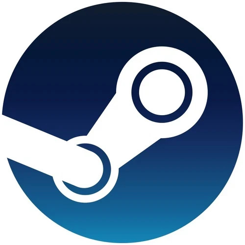 Random mystery steam - mystery, 10