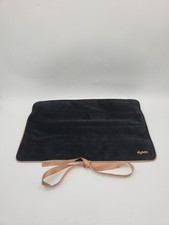 Dyson Corrale Heat Resistant Travel Straightener Pouch Mat