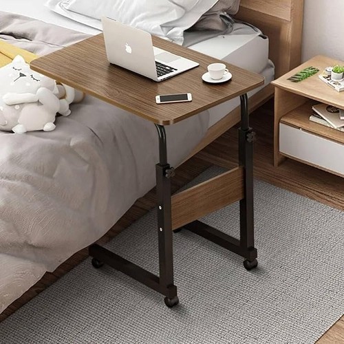 Overbed chair dining tray - dining,