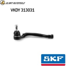 TIE ROD END VKDY 313031 FOR