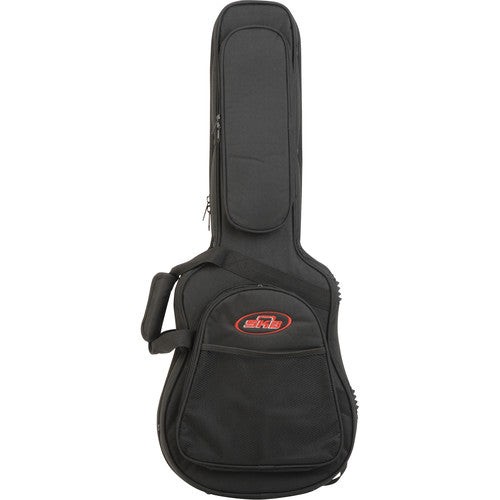 Skb 1skb sc300 baby - skb,