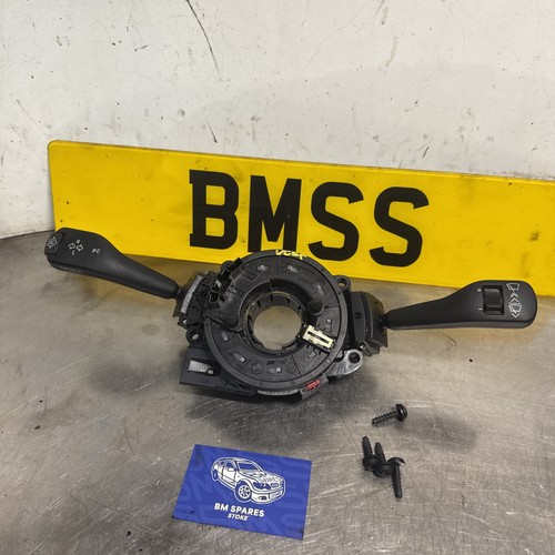 Genuine oem bmw - bmw, coupe
