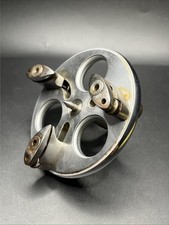 Vintage Unbranded Watchmaker