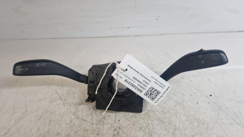 Volkswagen polo 2005 indicator - polo,
