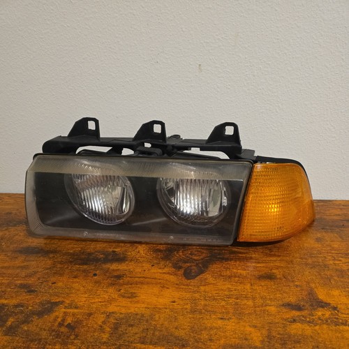 Bmw e36 328i 318i 318is - 328i, m3