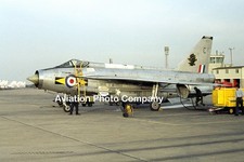 Raf squadron english - 11,