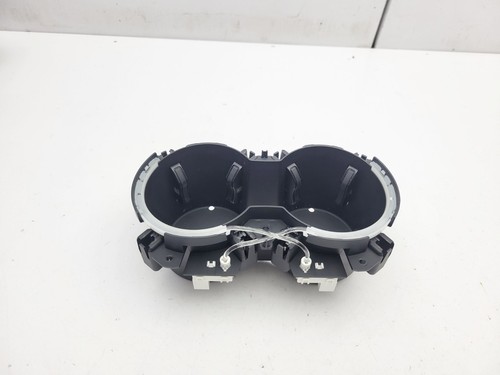 Audi 2024 interior twin - b9,
