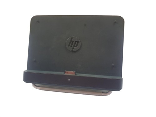 616918 001 slate dock - hp,