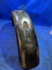 Triumph T120v 650 Unit 1972