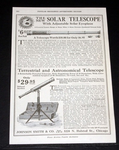 1921 old magazine print - old,