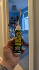BNIB pot noodle spinning fork