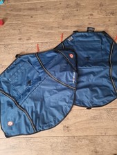 Out N About Nipper Double v5