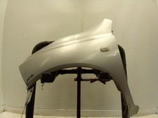 NISSAN MICRA Left Front Wing N/S 2003-2010 KY0 2 Door Convertible 