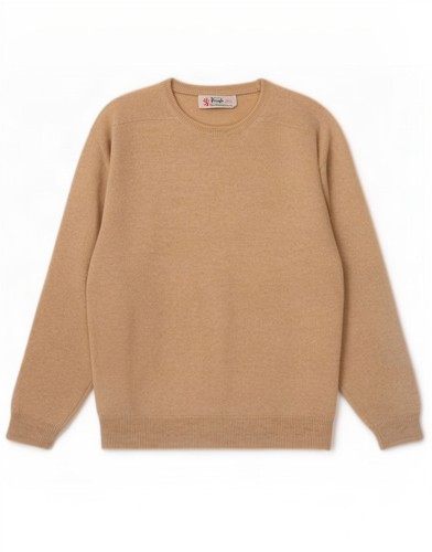 Pringle mens crew neck - mens,