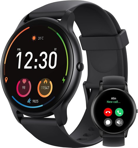 Parsonver smart watch - smart,