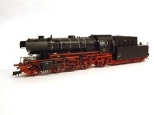 Trix 22230 DB Epoch III BR 23