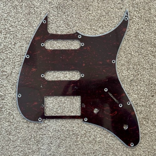 Peavey raptor plus - peavey,