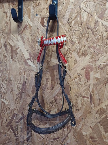 Shires english leather - ,
