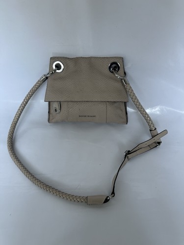 Karen millen - karen,