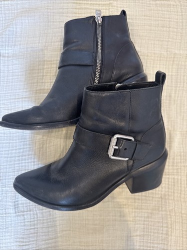 All saints women - women’s, black