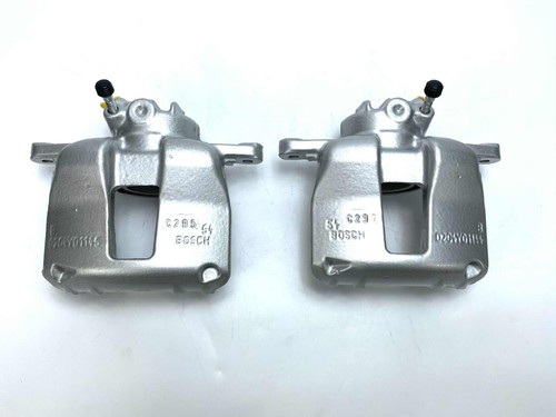 Genuine peugeot 307 front left - genuine,