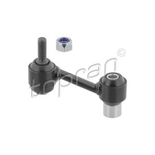 Biellette barre stabilisatrice - barre,