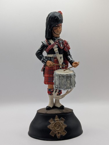 Charles stadden 90mm studio - 90mm,