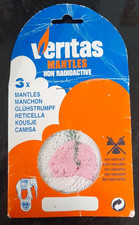 New Old Stock Veritas 300CP