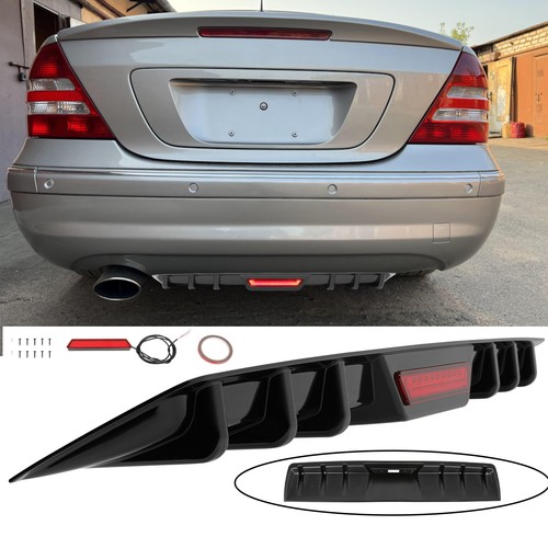 For mercedes benz w203 w204 - for,